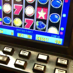 Sibiu: Referendum online pe păcănele, Biserica cere eliminarea jocurilor