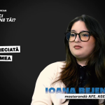 Tinerii, pretenții mari: salariu bun, program flexibil și job cu sens!