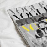 Vogue vine în România: Lansare spectaculoasă în 2027