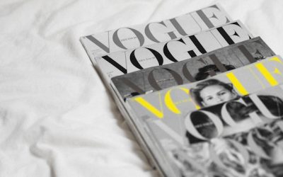 Vogue vine în România: Lansare spectaculoasă în 2027