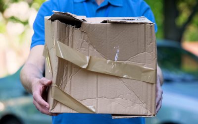 O nouă tehnologie dezvoltată la Universitatea Tufts din SUA promite să schimbe modul în care manipulăm și monitorizăm obiectele, dar și felul în care gestionăm impactul asupra diferitelor suprafețe