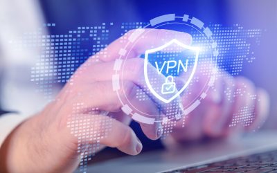 De ce VPN-urile ar putea dispărea: Tehnologia, deja depășită