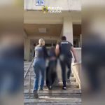 Două vrăjitoare din Prahova, reținute: Ritualuri de dragoste și „magia” bijuteriilor