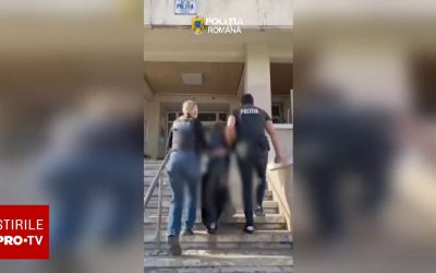 Două femei din județul Prahova au fost reținute de polițiști sub acuzația de înșelăciune