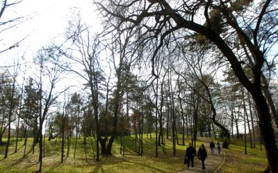 ANM: Vreme excelentă de 1 Mai în România – ce spun meteorologii