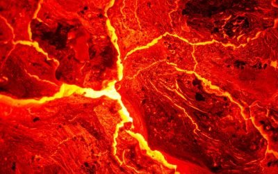 Un vulcan din Japonia, responsabil pentru una dintre cele mai mari erupții din istoria cunoscută a Holocenului, se reumple lent cu magmă, potrivit unui nou studiu