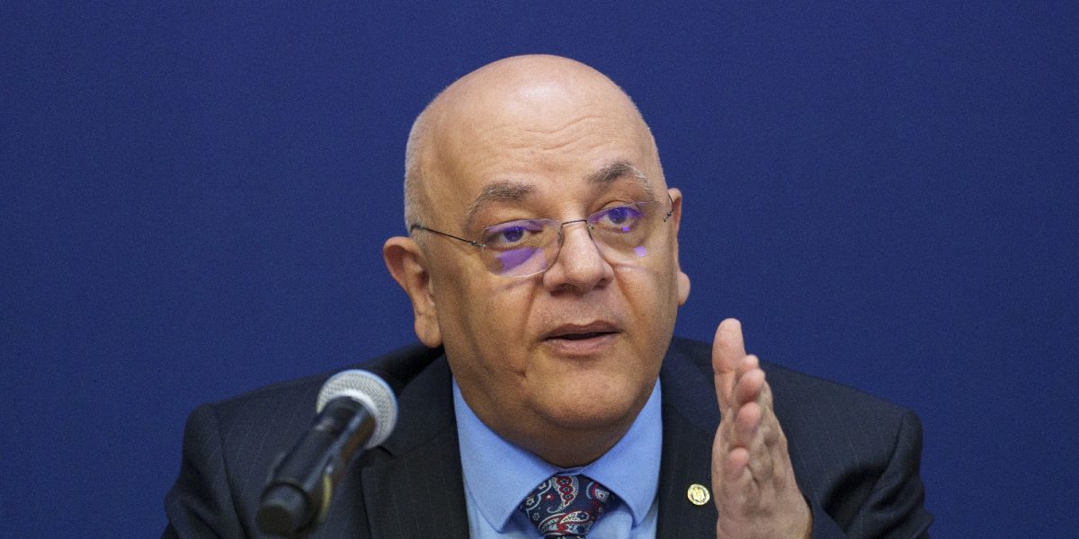 Arafat, după 10 ani de anchetă: Ce a decis asigurătorul elicopterului prăbușit în Moldova