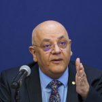 Arafat, după 10 ani de anchetă: Ce a decis asigurătorul elicopterului prăbușit în Moldova