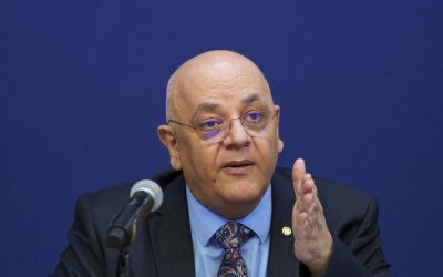 Arafat, după 10 ani de anchetă: Ce a decis asigurătorul elicopterului prăbușit în Moldova