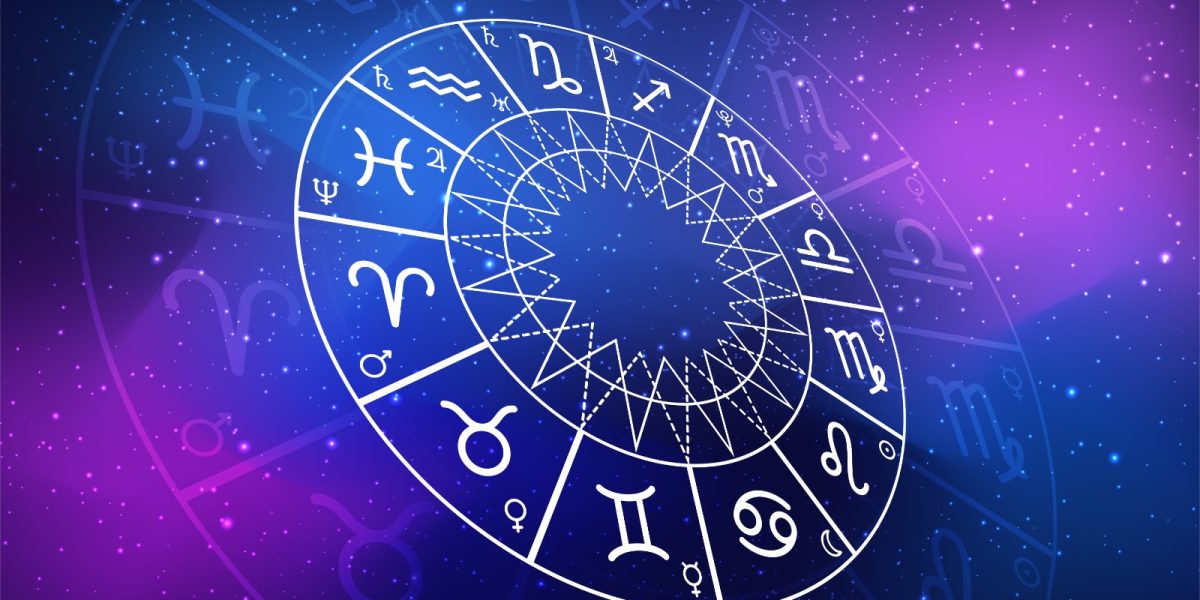 Horoscop 17 aprilie: Zodia ta, sfaturi de la astre pentru echilibru