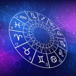 Horoscop 17 aprilie: Zodia ta, sfaturi de la astre pentru echilibru