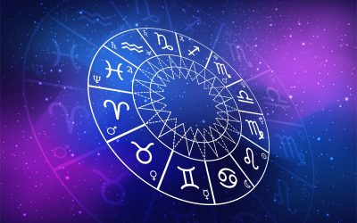 Horoscop 17 aprilie: Zodia ta, sfaturi de la astre pentru echilibru