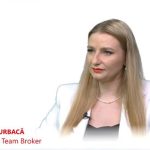 Cum înving companiile criza: Soluția salvatoare VIDEO, la îndemână