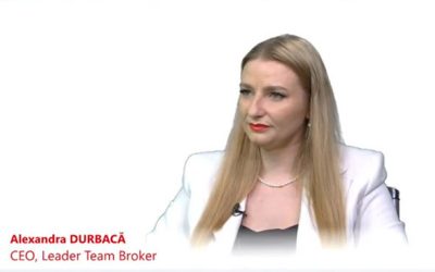 Cum înving companiile criza: Soluția salvatoare VIDEO, la îndemână
