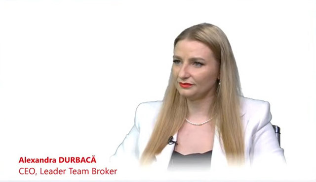 Cum înving companiile criza: Soluția salvatoare VIDEO, la îndemână