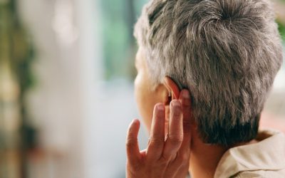 Ce înseamnă hipoacuzia și cum te afectează partea auditivă