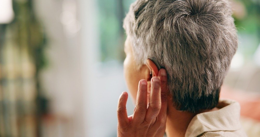 Ce înseamnă hipoacuzia și cum te afectează partea auditivă