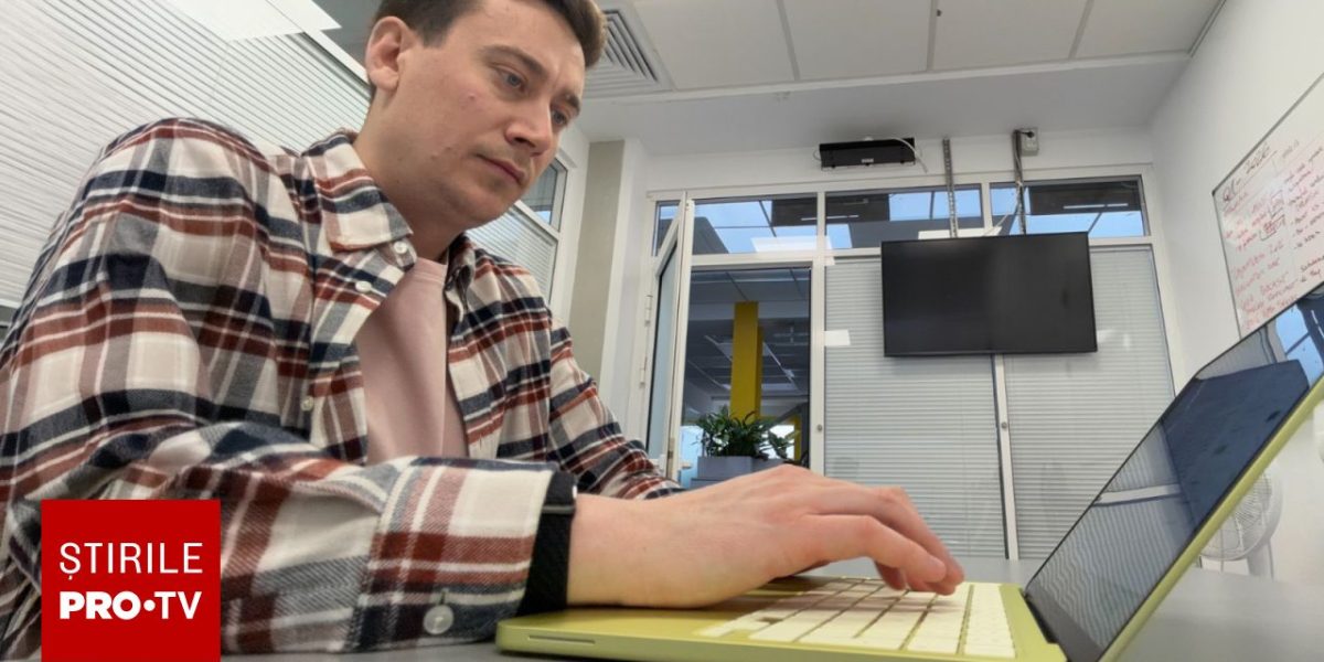 MacBook Neo, cel mai ieftin Apple, merită banii? Recenzie de Marian Andrei