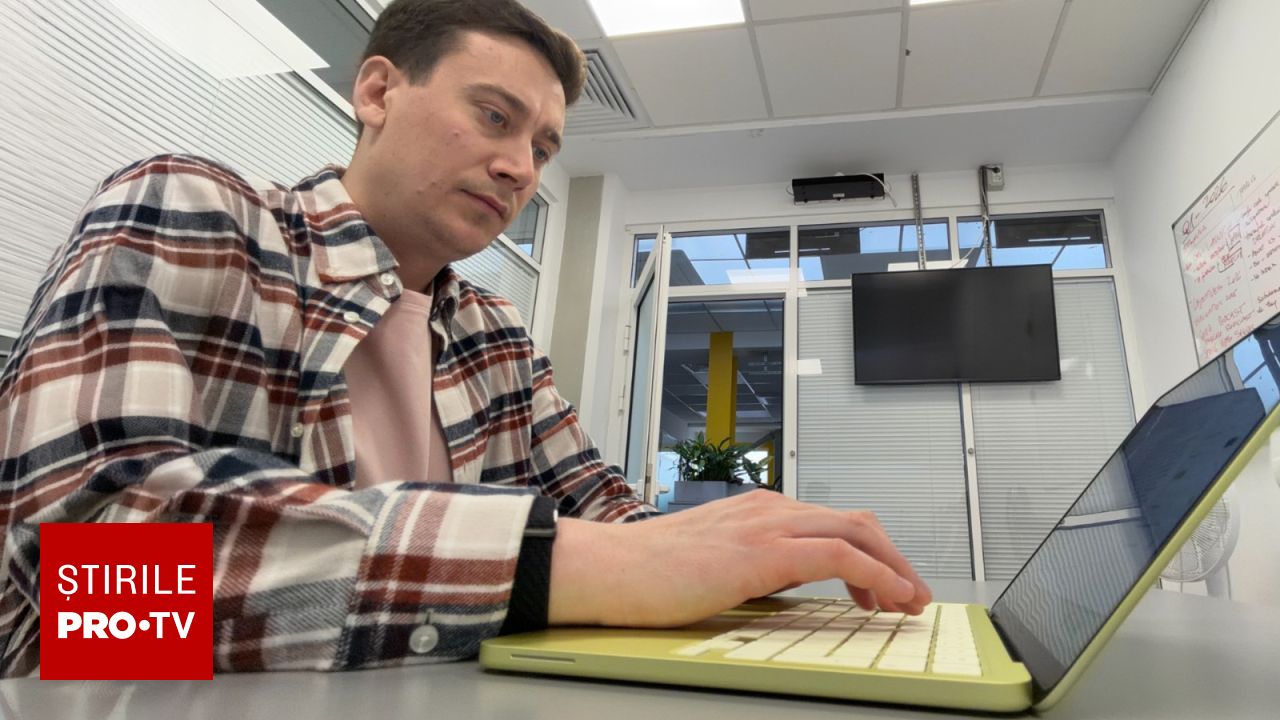 Cel mai ieftin gadget ajunge surprinzător de departe, în lumea tech O companie de electronice a trimis pentru prima dată un produs de budget unui jurnalist de tehnologie, marcând o mișcare neobișnuită pentru piața gadgeturilor premium