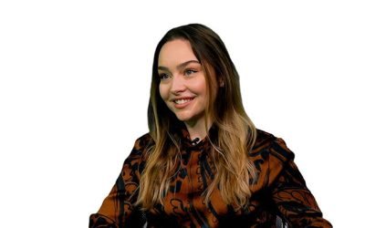 Cum te transformă Erasmus? Aventuri și oportunități pentru tineri în Europa