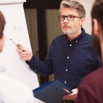 5 investiții MINIME în tine: Cum îți schimbi cariera (P)