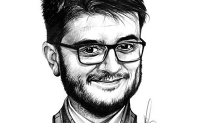 Bursă: Ion Iliescu, „cel mai mare capitalist”? Listările PSD, acum la maxime istorice