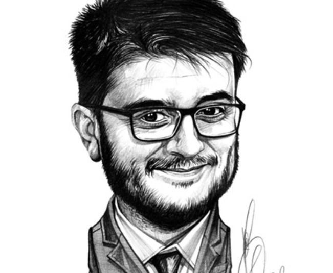 Bursă: Ion Iliescu, „cel mai mare capitalist”? Listările PSD, acum la maxime istorice