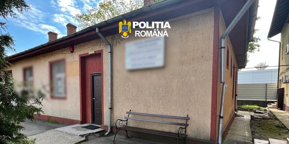 Investigații la Ilfov: Centre de plasament și clinici, vizate pentru servicii medicale ilegale