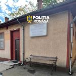 Investigații la Ilfov: Centre de plasament și clinici, vizate pentru servicii medicale ilegale
