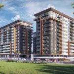 N. Bucharest Investments, parteneriat cu Astorium Life: expansiune în portofoliu