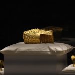 Autenticitatea coifului de la Coțofenești, confirmată de directorul MNIR