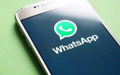 WhatsApp se pregătește să introducă o serie de modificări semnificative, ce au potențialul de a schimba modul în care utilizatorii interacționează în cadrul aplicației
