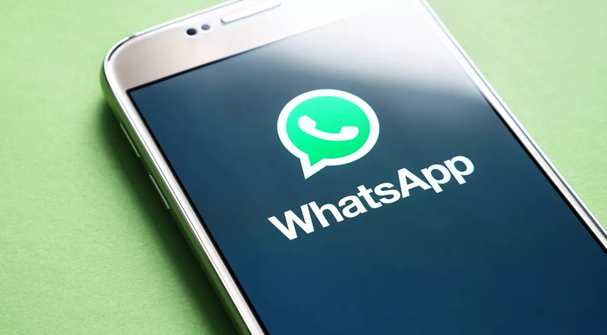 WhatsApp se pregătește să introducă o serie de modificări semnificative, ce au potențialul de a schimba modul în care utilizatorii interacționează în cadrul aplicației