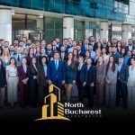 Noul boom imobiliar: Piața devine matură, plus investiții PREMIUM