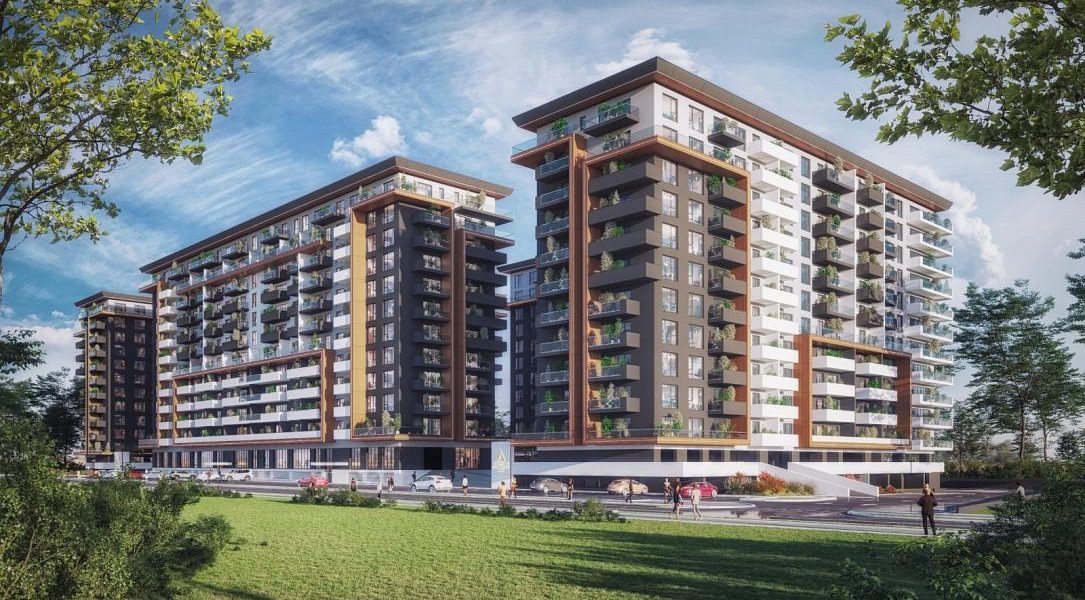 North Bucharest Investments, afacere cu Astorium Life: Extindere în portofoliu