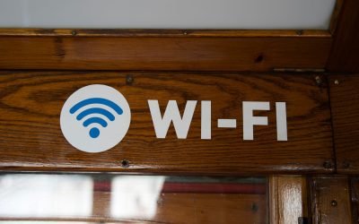 Noua rețea Wi-Fi, o iluzie? De ce viteza „super-rapidă” e doar promisiune