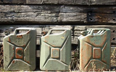 Traian Băsescu avertizează asupra crizei de aprovizionare cu carburanți în Europa, recomandând raționalizarea consumului Fostul președinte Traian Băsescu a transmis, într-o intervenție la TVR INFO, un apel pentru ca Europa să analizeze în mod prioritar măsuri de raționalizare a consumului de carburant