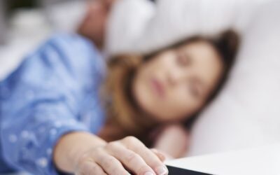 Escrocherie romantică: „Marius”, iubit virtual, a furat 20.000 € de la o femeie