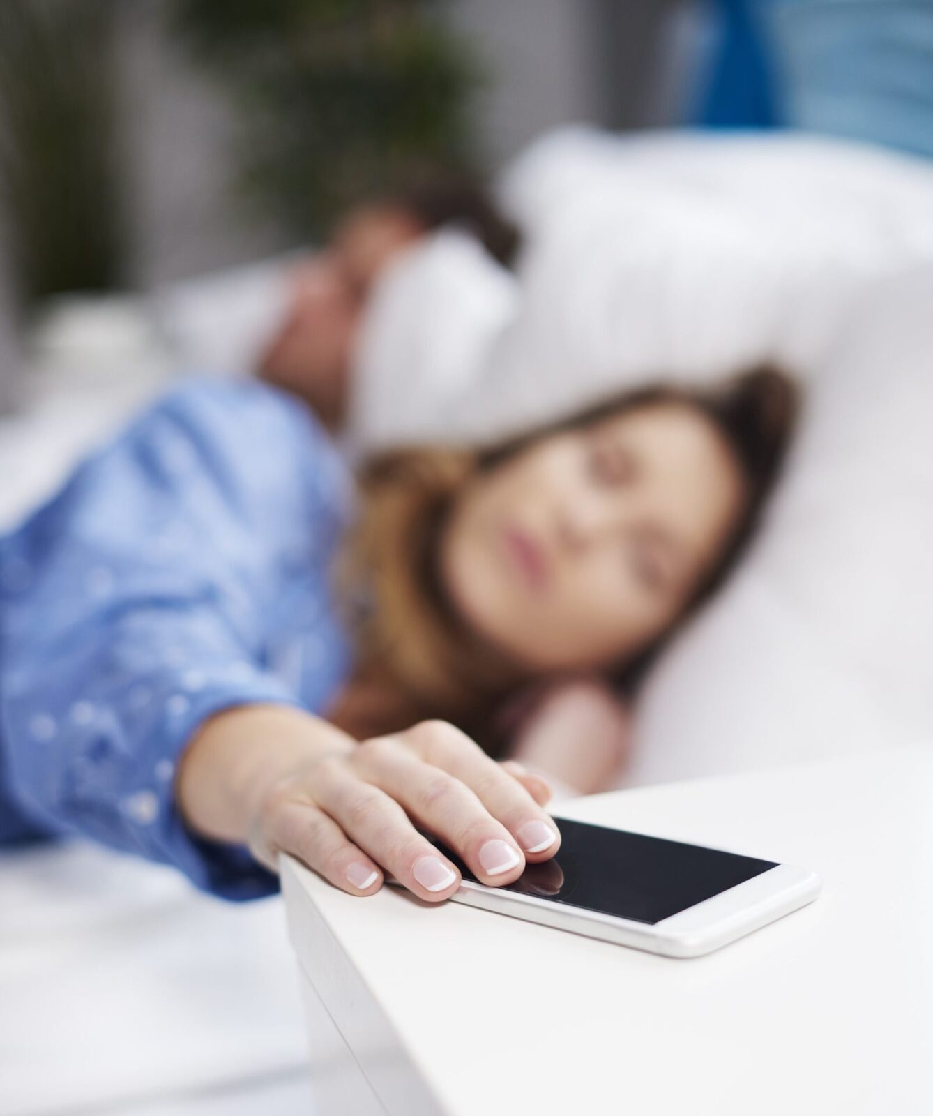 Escrocherie romantică: „Marius”, iubit virtual, a furat 20.000 € de la o femeie