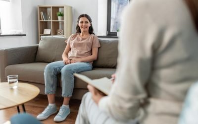 România: Lege pentru consiliere gratuită a părinților cu copii cu autism, Sindrom Down