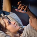 Pauza digitală: Ce-i face creierului tău, arată studii