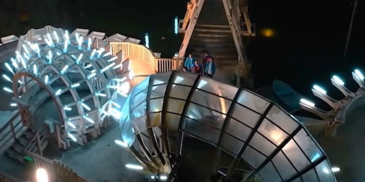 Time a publicat topul celor mai influenți oameni din lume: Cine sunt favoriții