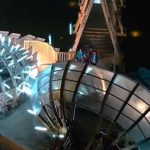 Time a publicat topul celor mai influenți oameni din lume: Cine sunt favoriții