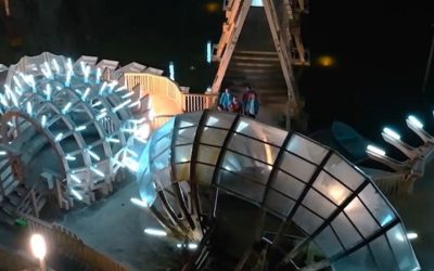 Time a publicat topul celor mai influenți oameni din lume: Cine sunt favoriții