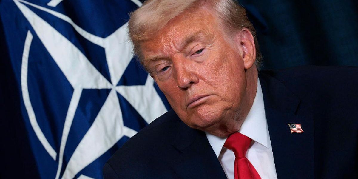 Zeci de congresmeni SUA cer demiterea lui Donald Trump: E „inapt”, invocat amendamentul 25