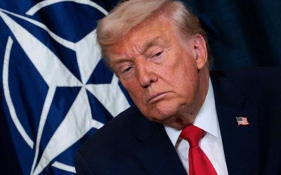 Zeci de congresmeni SUA cer demiterea lui Donald Trump: E „inapt”, invocat amendamentul 25