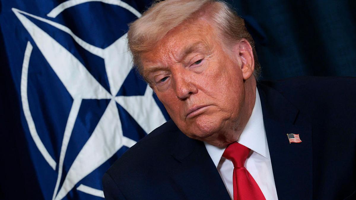 Zeci de congresmeni SUA cer demiterea lui Donald Trump: E „inapt”, invocat amendamentul 25