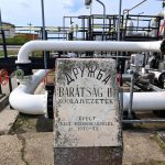 Zelenski anunță: Drujba reparată. Redeschidere după împrumutul european de 90 milioane euro