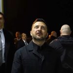 Zelenski, acuzații grave: Kushner și Witkoff, „în discuții cu Iranul, ignoră Ucraina”