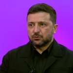 Zelenski, nemulțumit: Americanii, ocupați cu Iran, uită de Ucraina! Parteneriat cu Germania